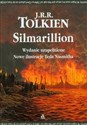 Silmarillion Bookshop
