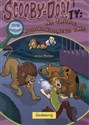 Scooby Doo i Ty Na tropie podskakującego lwa bookstore