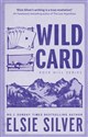 Wild Card wer. angielska - Elsie Silver