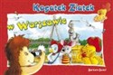 Kogutek Ziutek w Warszawie to buy in Canada