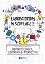 Laboratorium w szufladzie Elektrotechnika, elektronika, miernictwo 