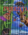 Zwierzęta. Baza faktów to buy in USA