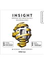 [Audiobook] Insight Droga do mentalnej dojrzałości  