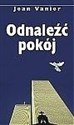 Odnaleźć pokój Canada Bookstore