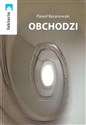 Obchodzi pl online bookstore