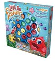 Let's Go Fishin' Original - 