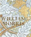 William Morris - Anna Mason  