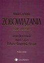 Zobowiązania Zarys wykładu - Polish Bookstore USA