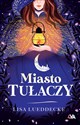 Miasto tułaczy polish usa