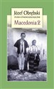 Macedonia 2 Czarownictwo Porecza Macedońskiego Mit i rzeczywistość u Słowian Południowych  