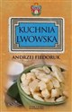 Kuchnia lwowska Canada Bookstore