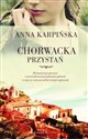 Chorwacka przystań  