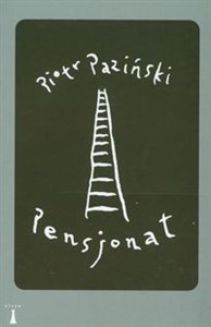 Pensjonat online polish bookstore