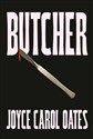 Butcher to buy in Canada