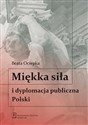 Miękka siła i dyplomacja publiczna Polski to buy in USA