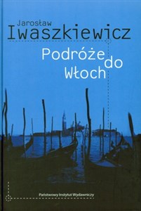 Podróże do Włoch Polish Books Canada