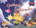 Gwiazda Betlejemska. Rozkładanki  polish books in canada