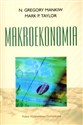 Makroekonomia - Gregory N. Mankiw, Mark P. Taylor