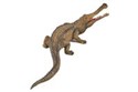 Dinozaur sarcosuch XL - 