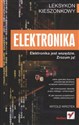 Elektronika Leksykon kieszonkowy pl online bookstore