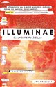 Illuminae  