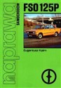 Naprawa samochodów FSO 125P online polish bookstore