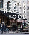 Copenhagen Food Stories, Tradition and Recipes to buy in USA