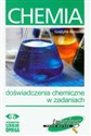 Chemia Doświadczenia chemiczne w zadaniach polish usa