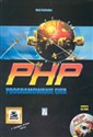 PHP programowanie gier polish books in canada