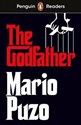 Penguin Readers Level 7: The Godfather (ELT Graded Reader) polish usa