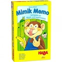 Memo Mimika  buy polish books in Usa