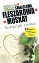 Mistrzyni Powieści Obyczajowej 14 Szukając gdzie indziej polish books in canada