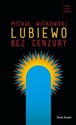 Lubiewo bez cenzury polish usa