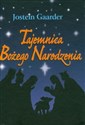 Tajemnica Bożego Narodzenia Bookshop