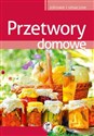 Przetwory domowe Canada Bookstore