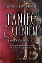 Taniec z Cieniem Kodeks Mroku #1 - Joanna Kacprzak