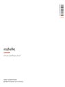Notatki online polish bookstore