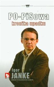 PO-PISowa kronika upadku 