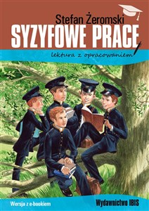 Syzyfowe prace in polish