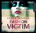 [Audiobook] Fashion Victim buy polish books in Usa