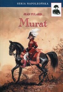 Murat books in polish