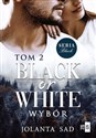 Black or White Wybór  