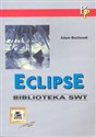 Eclipse. Biblioteka SWT chicago polish bookstore