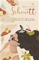 Trucicielka - Polish Bookstore USA
