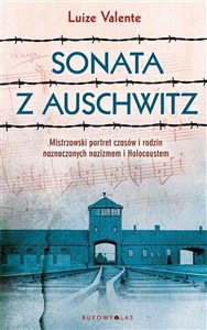 Sonata z Auschwitz  