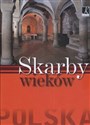 Skarby wieków  