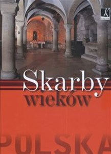 Skarby wieków  