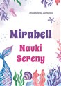 Mirabell. Nauki Sereny to buy in Canada