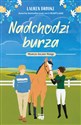 Nadchodzi burza. Ranczo Golden Horse 2   