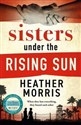 Sister Under the Rising Sun  Bookshop